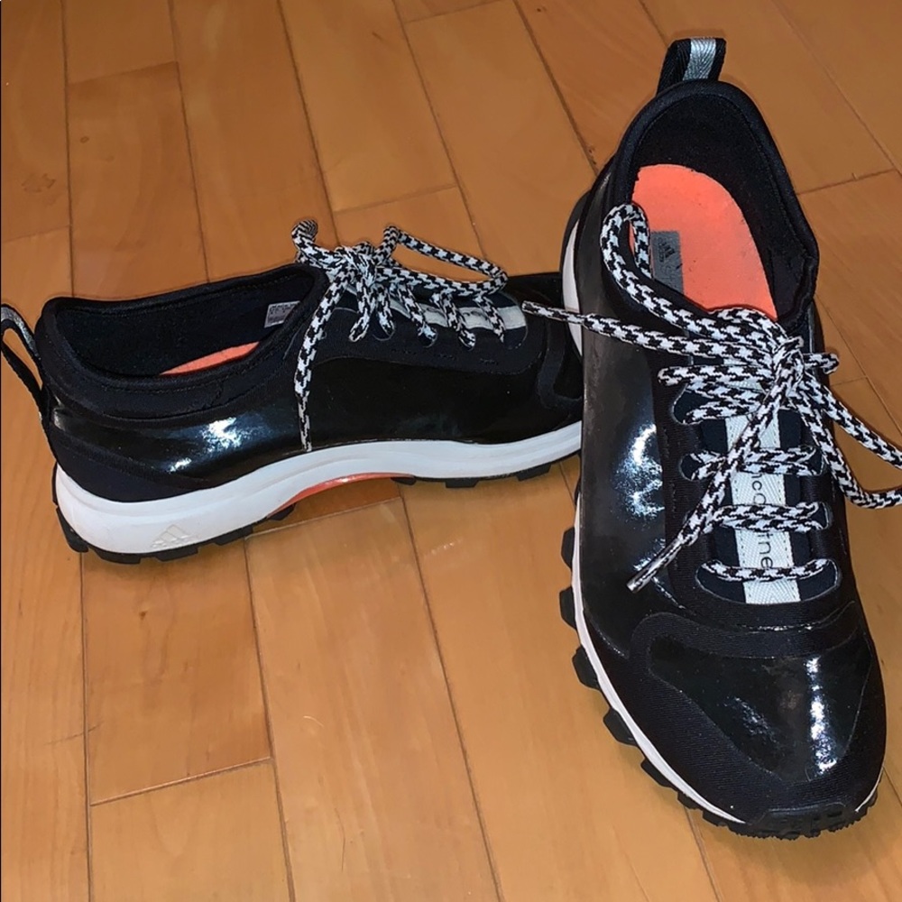 Stella McCartney sneakers